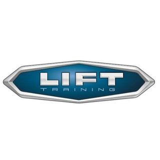 LIFT Training Logo
