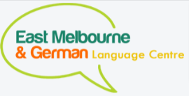 Melbourne Language Centre Logo