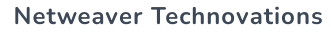 Netweaver Technovations Logo
