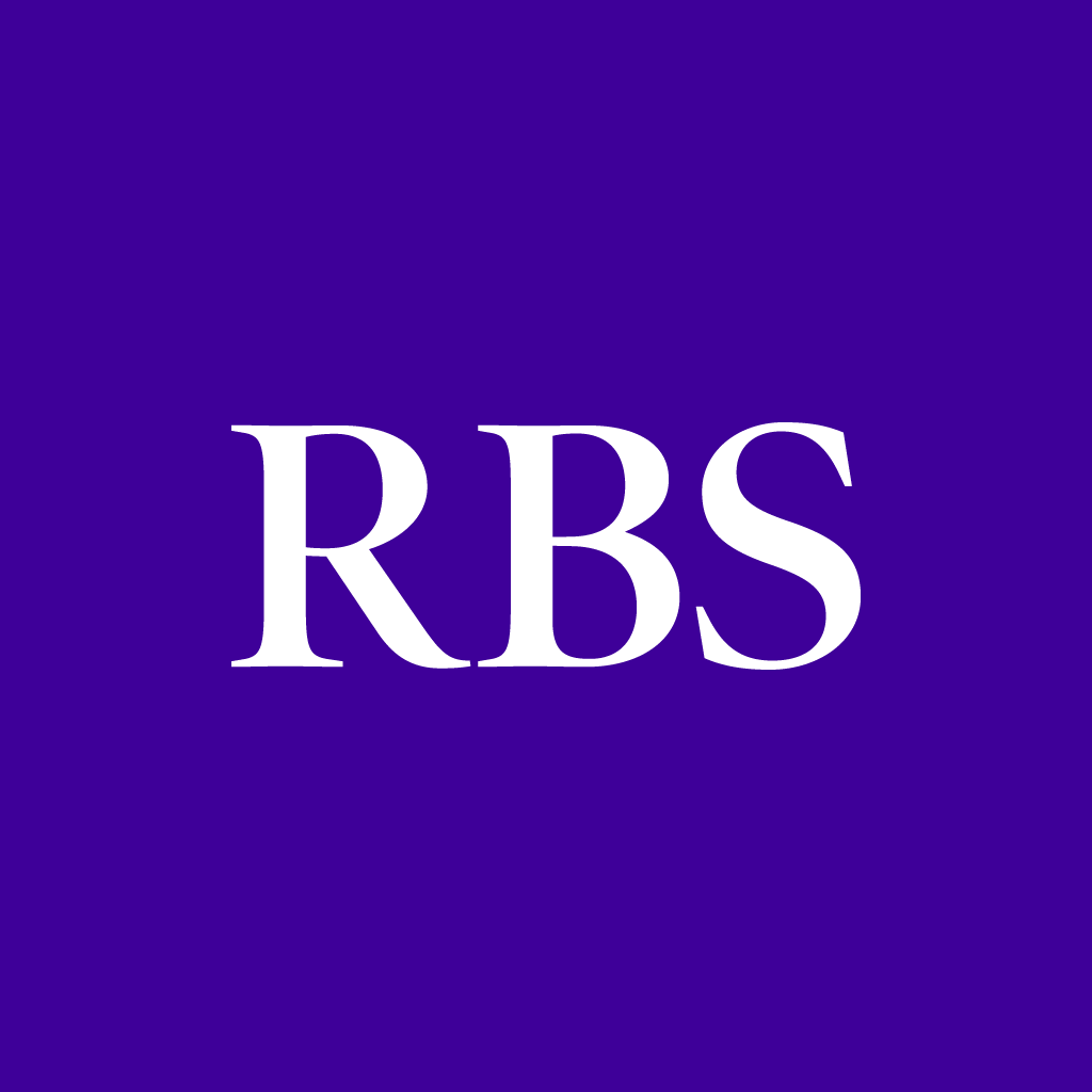 Rhodes Business School Logo