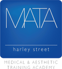 Medical and Aesthetic Training Academy Logo