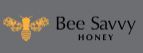Bee Savvy Fine Foods Logo