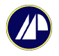 Mount Pleasant Yacht Club Logo