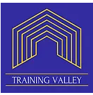 Training Valley Logo