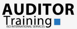 Auditor Training Global Logo