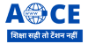 Academy Of Computer Education Logo