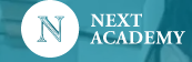 Next Academy Logo