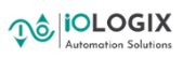 Iologix Automation Solutions Logo