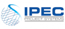 IPEC Project Systems Logo