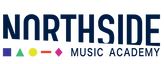 Northside Music Academy Logo