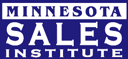 Minnesota Sales Institute Logo