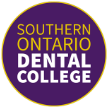 Southern Ontario Dental College Logo