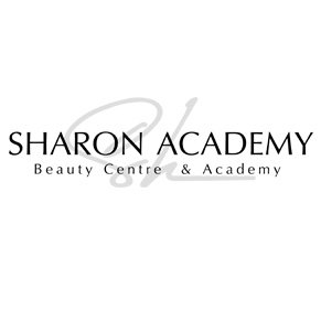 SHARON Academy Logo
