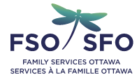 Family Services Ottawa Logo