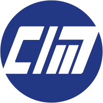 CIM Associates UK Ltd Logo