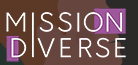 Mission Diverse Consulting Ltd Logo