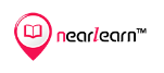 Near Learn Logo