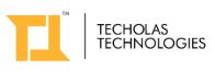 Techolas Technologies Logo