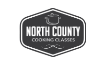 North County Cooking Classes Logo
