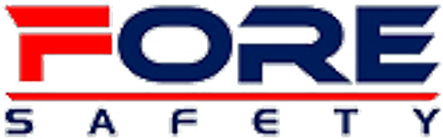 Fore Safety Logo