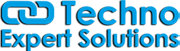 Techno Expert Solutions Logo