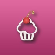 Baked by Nataleen Logo