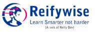 Reifywise Logo