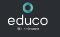 Educo Life Sciences Logo