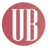 Unblemished Beauty Academy Logo