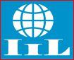 IIL Training Logo