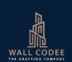 Wallcodee Logo