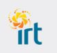 IRT Academy Logo