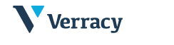 Verracy Logo