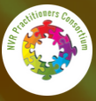 NVR Practitioners Consortium Logo