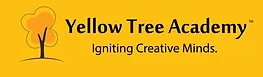 Yellow Tree Academy Logo