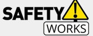 Safety Works Logo
