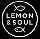 Lemon and Soul Logo