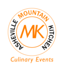 Asheville Mountain Kitchen Logo