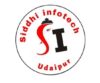 Siddhi Infotech Logo