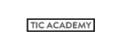 TIC Academy Logo
