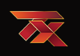 TX Edu Group Logo