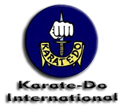 Kushido School of Martial Arts Logo