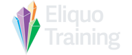 Eliquo Training Logo