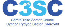 C3SC Logo