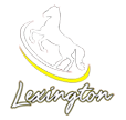 Lexington Logo