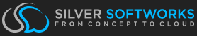 Silver Softworks Logo