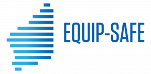 Equip-Safe Logo