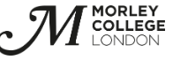 Morley College London Logo