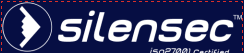Silensec Logo
