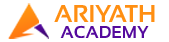 Ariyath Academy Logo